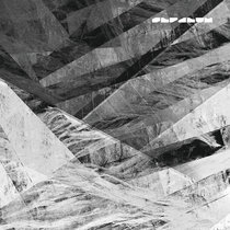 Joachim Spieth — Stratum