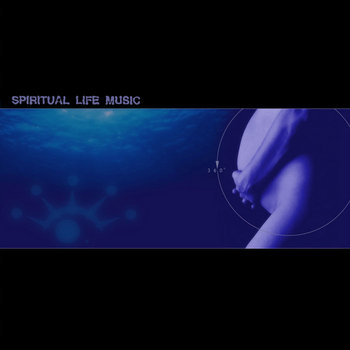 Music | Spiritual Life Music