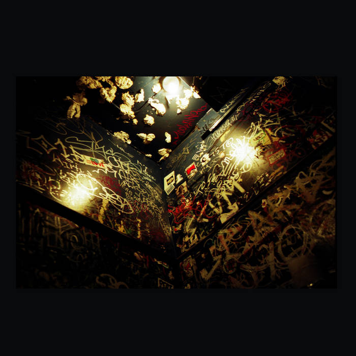 洋楽 DECIPHERING THE MESSAGE/MAKAYA McCRAVEN Makaya McCraven: Deciphering the Message Album Review