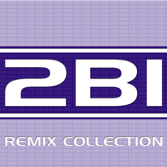 Tears for Fears - Shout (2b1 productions Re-work 2025) | 2b1 ...