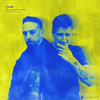CVMB (Cristian Varela & Marco Bailey) - Wraith / AC Operation