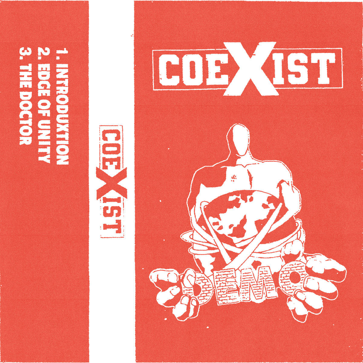 アート・デザイン・音楽 Architecture of Coexistence アート・デザイン・音楽 Architecture of Coexistence Architecture of