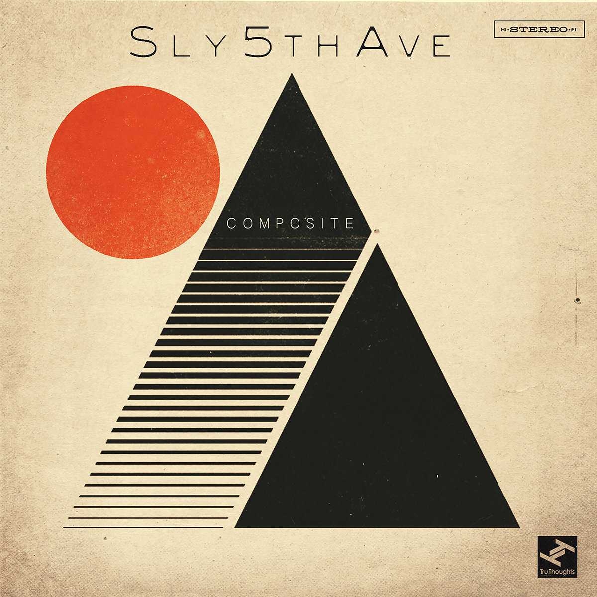 composite ep sly5thave