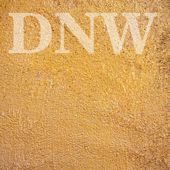 DNW | RDKPL