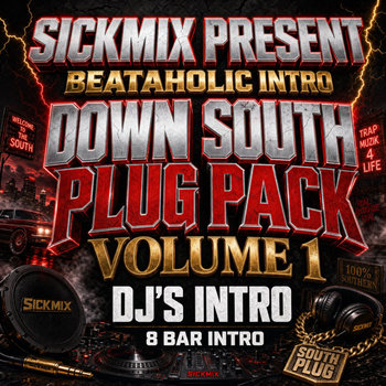 Music | New2udj