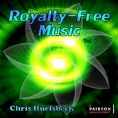 tag royalty free bandcamp