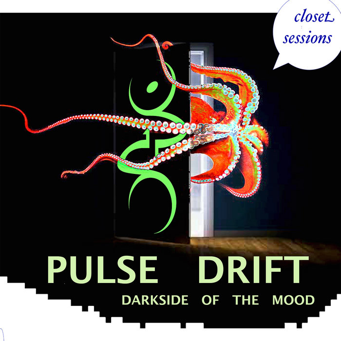 その他 Motsu PULSE throw Muchmore FLETA ZX SPECTER V3 Brushless Motor (10.5T) [MMRMR