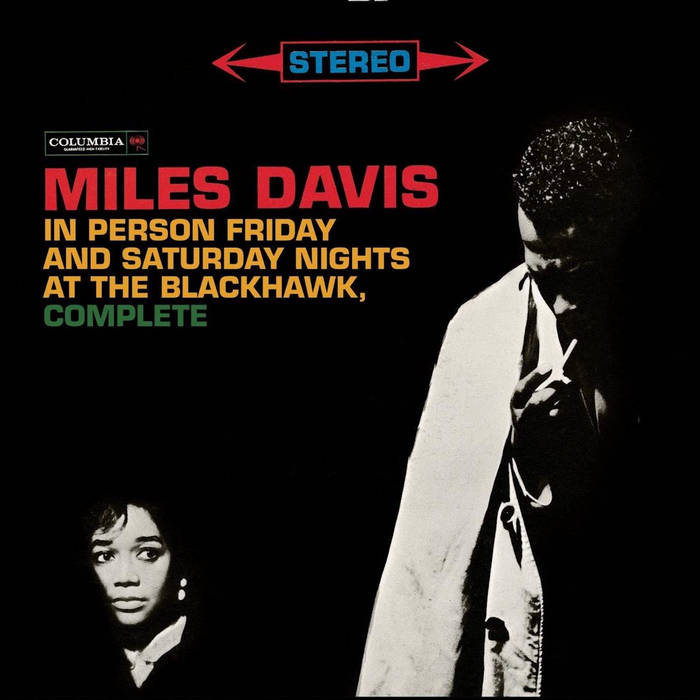 Someday My Prince Will Come Miles Davis Moochin About
