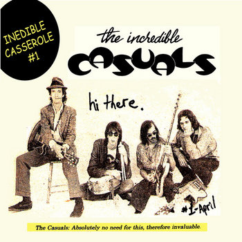 hi there. cover art