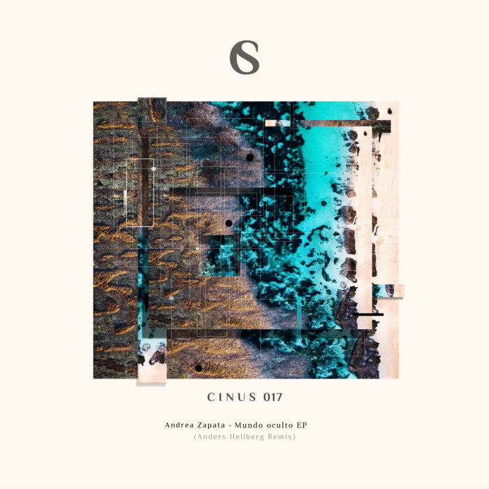 cinus.bandcamp.com