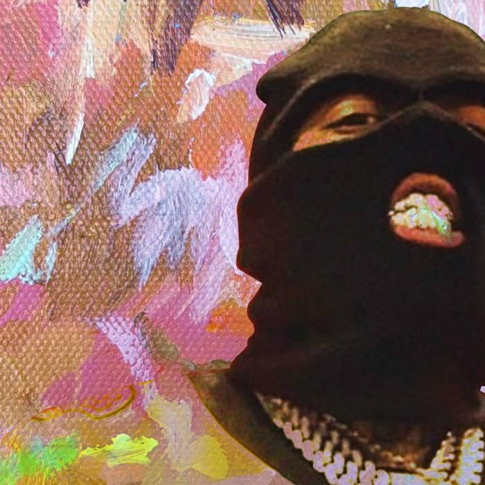 Westside Gunn x The Process | Westside Gunn | The Process