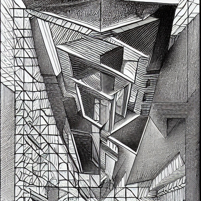 Form over function | Blodyk