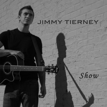 Music | Jimmy Tierney