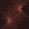 Massive Oscillations