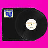 KENNY BOBIEN "Better EP"