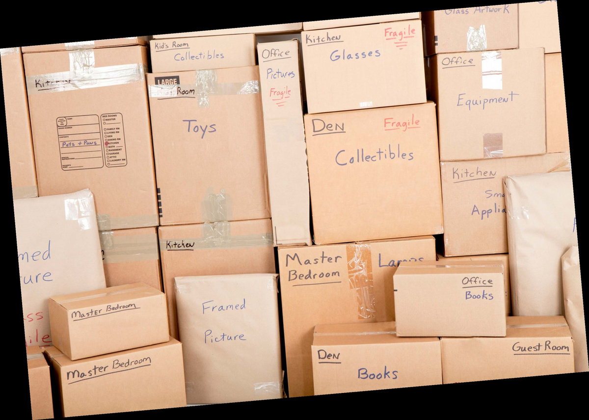 Cheapest Truck Rental >> 1 855 789 2734 Cheapest Truck Rental For Moving One Way La Cheapest Truck Rental >> 1 855 789 2734 Cheapest Truck Rental For Moving One Way La