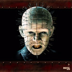 Hellraiser Remixes