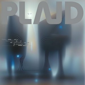 Plaid — Feorm Falorx