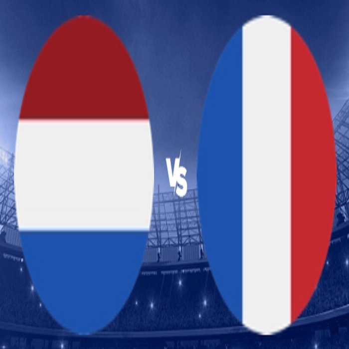 Nederland Frankrijk, live kijken op tv 21 / 6 / 2024 Sabuj Pagla