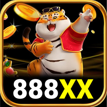 888xx | 888xx