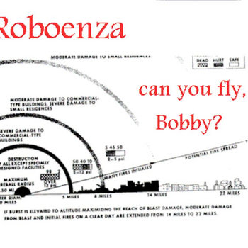download free roboenza download free roboenza