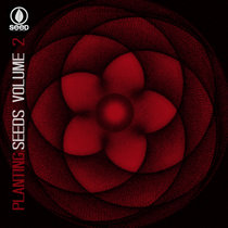 planting:seeds vol 2 cover art