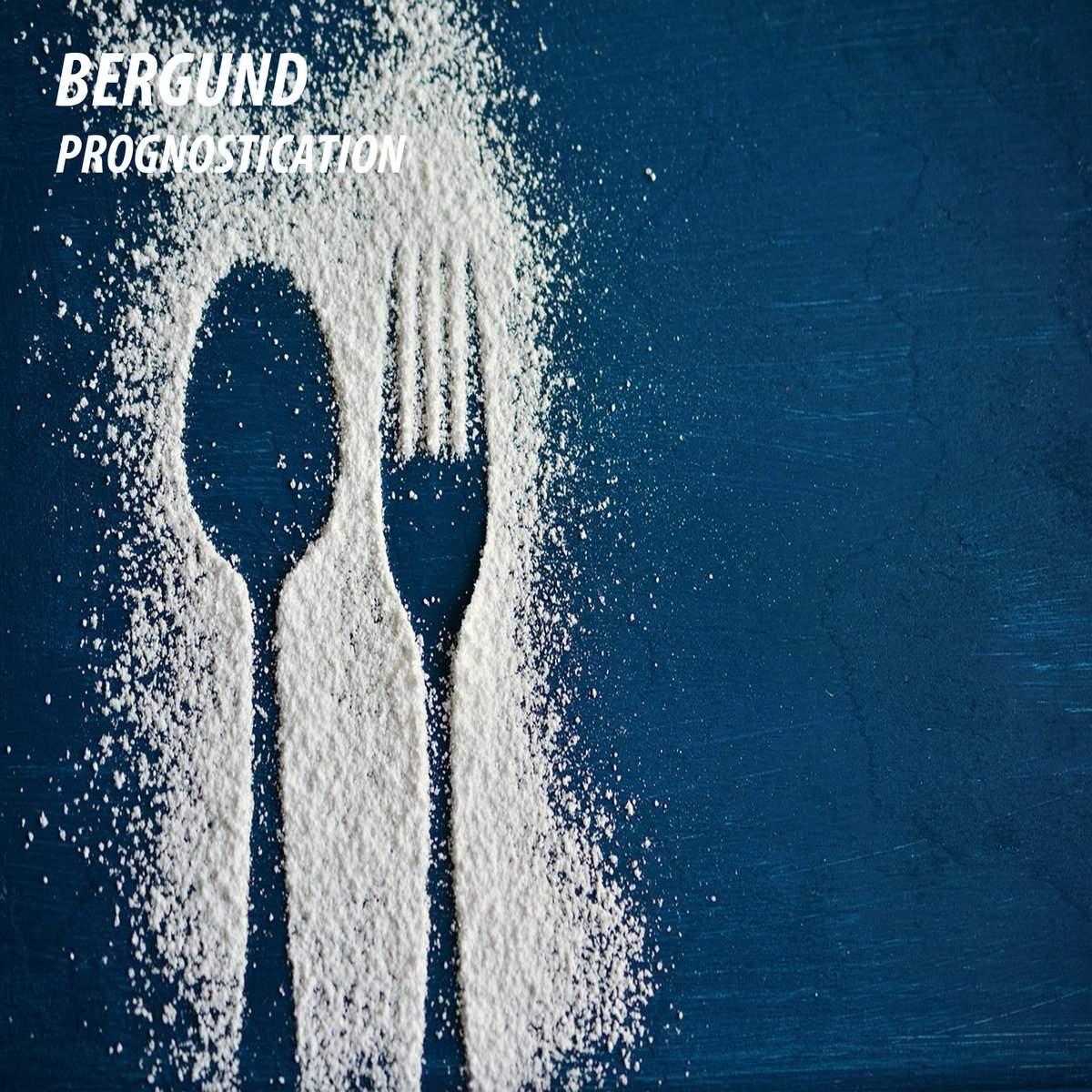Prognistigation Prognostication | Bergund