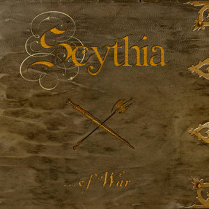...Of War cover