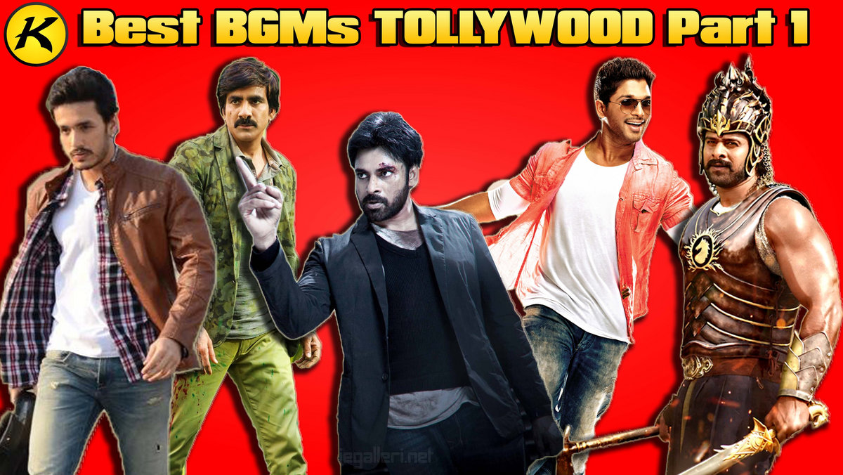 Rabhasa Telugu Movie Download Torrent Rabhasa Telugu Movie Download Torrent
