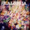 Kalopsia (GP007) Cover Art