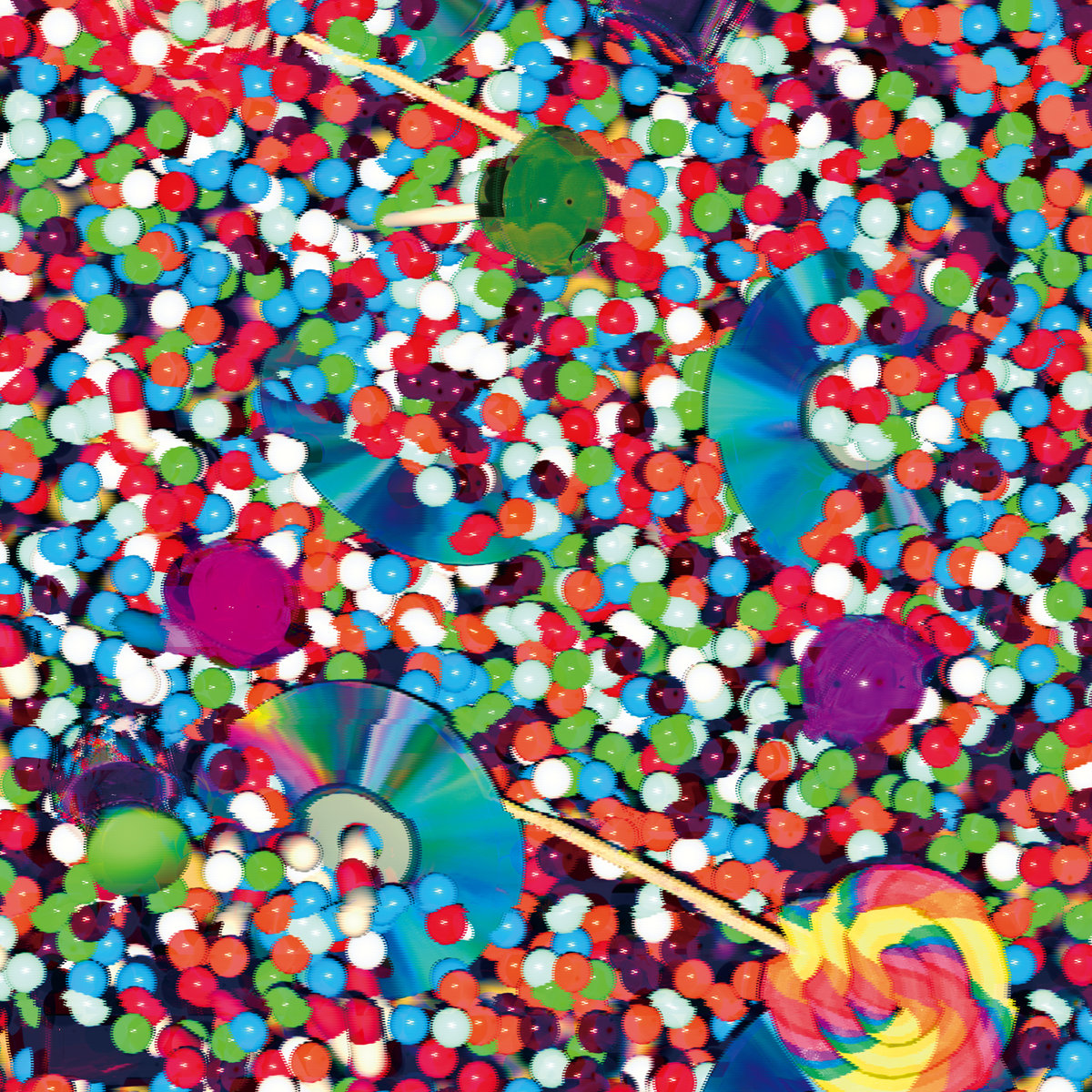 happy ending | kamome sano