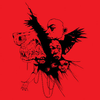 Music | YOUTH ATTACK
