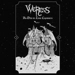 Au​-​Delà des Lieux L​é​gendaires