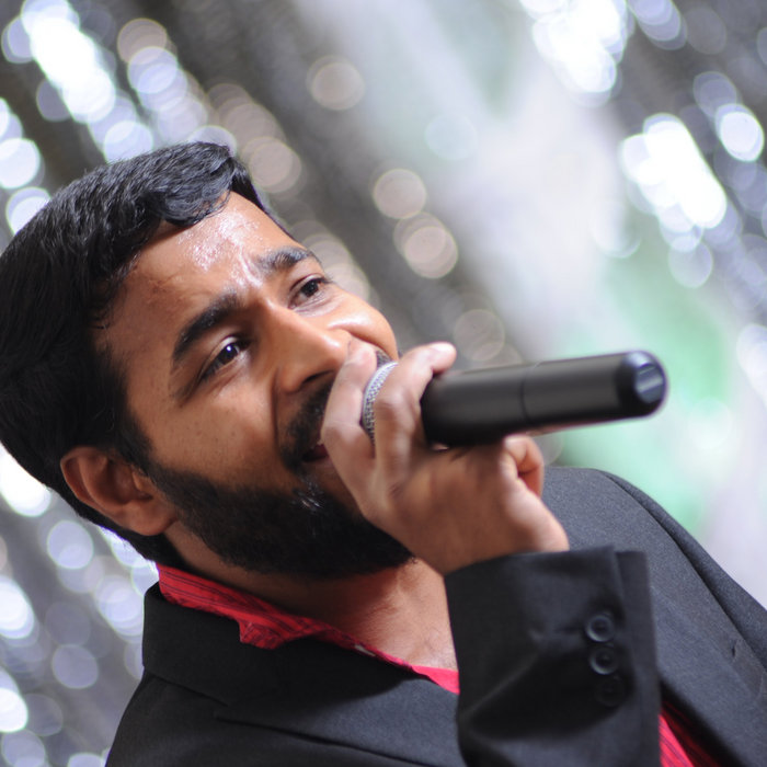 thevaram song download thevaram song download