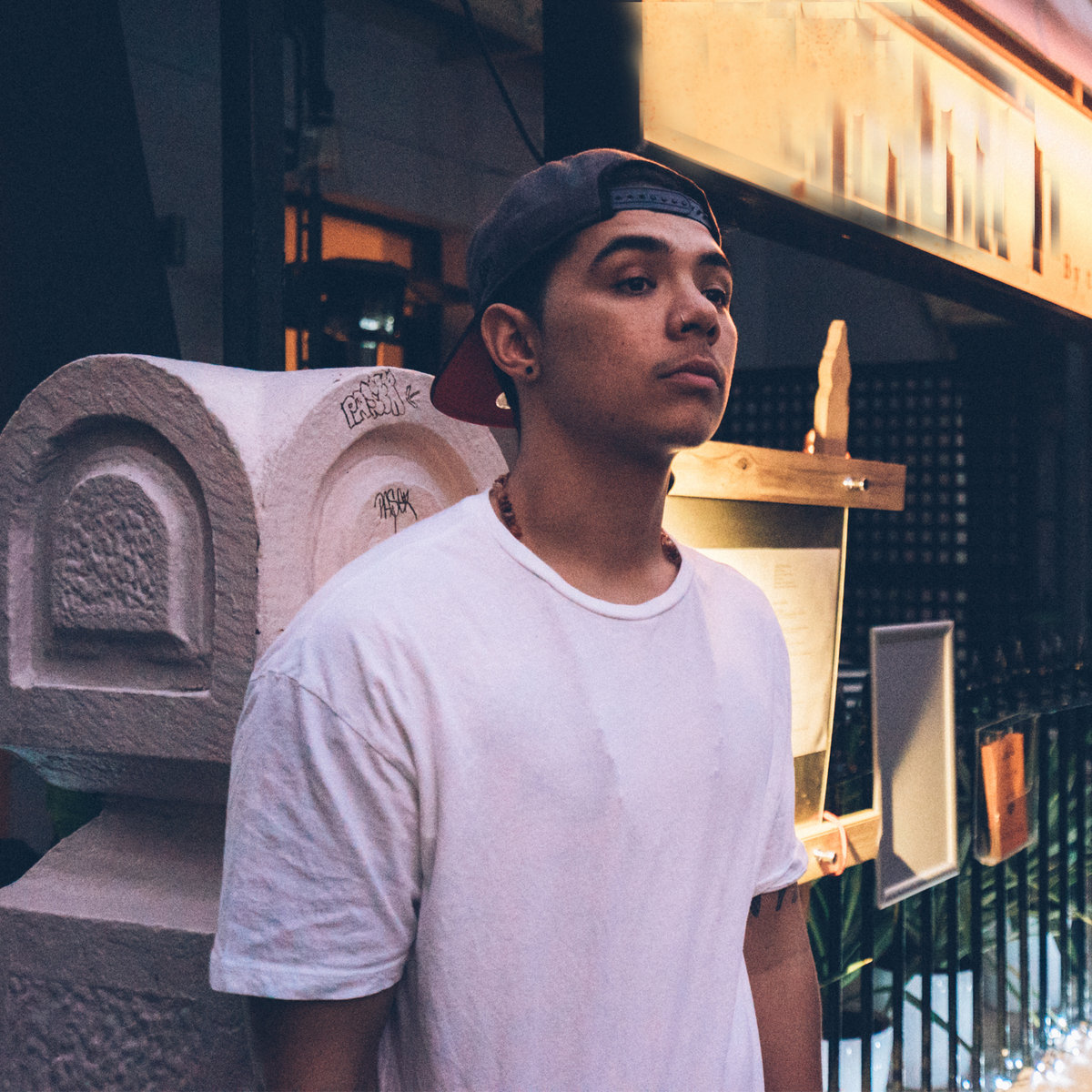 how tall is william singe