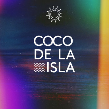 Cover art for Coco De La Isla Remixes