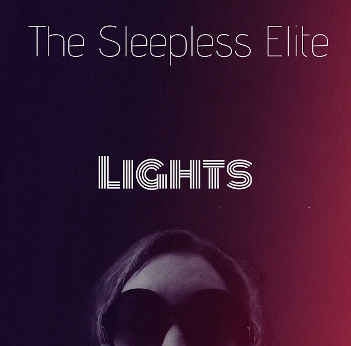 sleepless elite sleepless elite