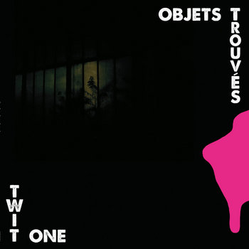 限定Twit One-Sweet Leaves And Bitter Pills Sweet Leaves & Bitter Pills | Twit One