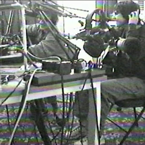 tiny and baby bluenara's room, hausholding cover