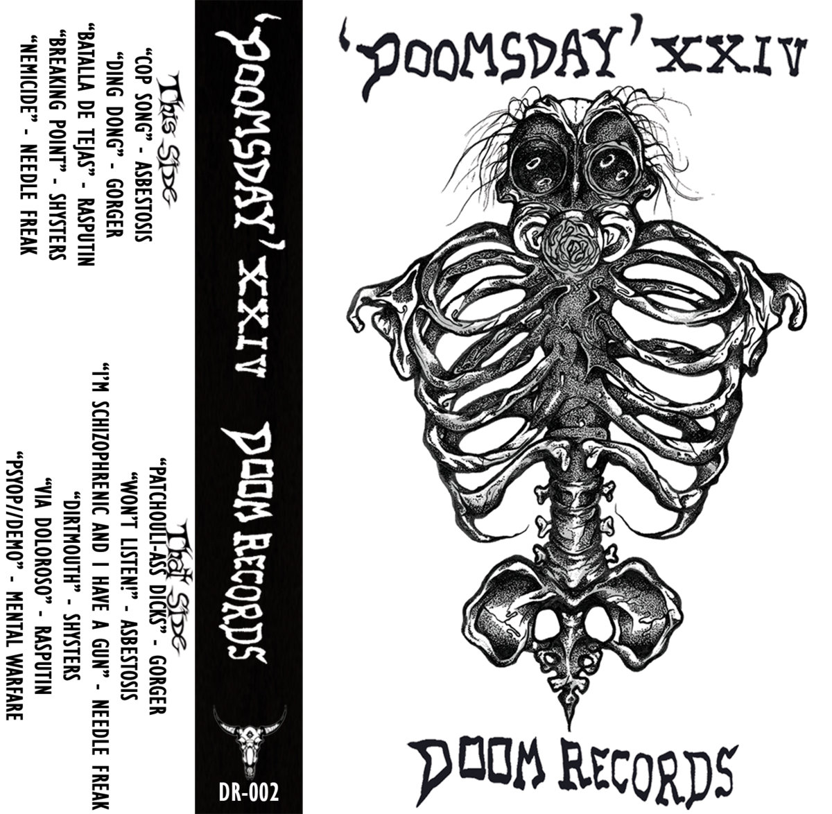 Flashing Lights Cop Song Asbestosis Doom Records hotpoint-indesit-dishwasher-flashing-lights-fault-error-codes-a-10