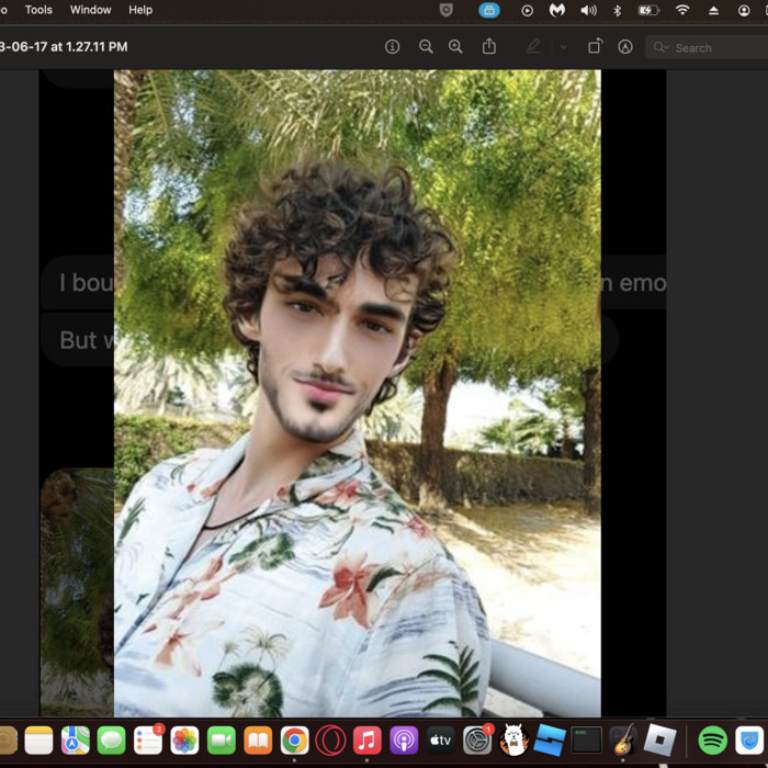 happy birthday owen | happy birthday owen