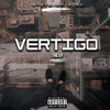 Vertigo ''The Ep''