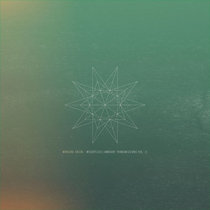Weightless (253 Edit) | Marconi Union | The Ambient Zone