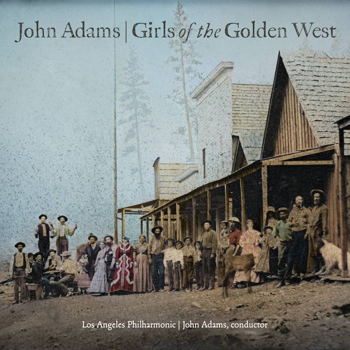 John adams rap lyrics new arrivals