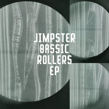 Burning Up Remixes | Jimpster