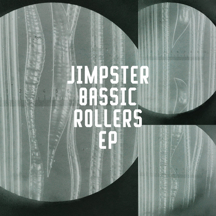 Far Side, by Jimpster