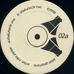 Shakuhachi (Remastered)