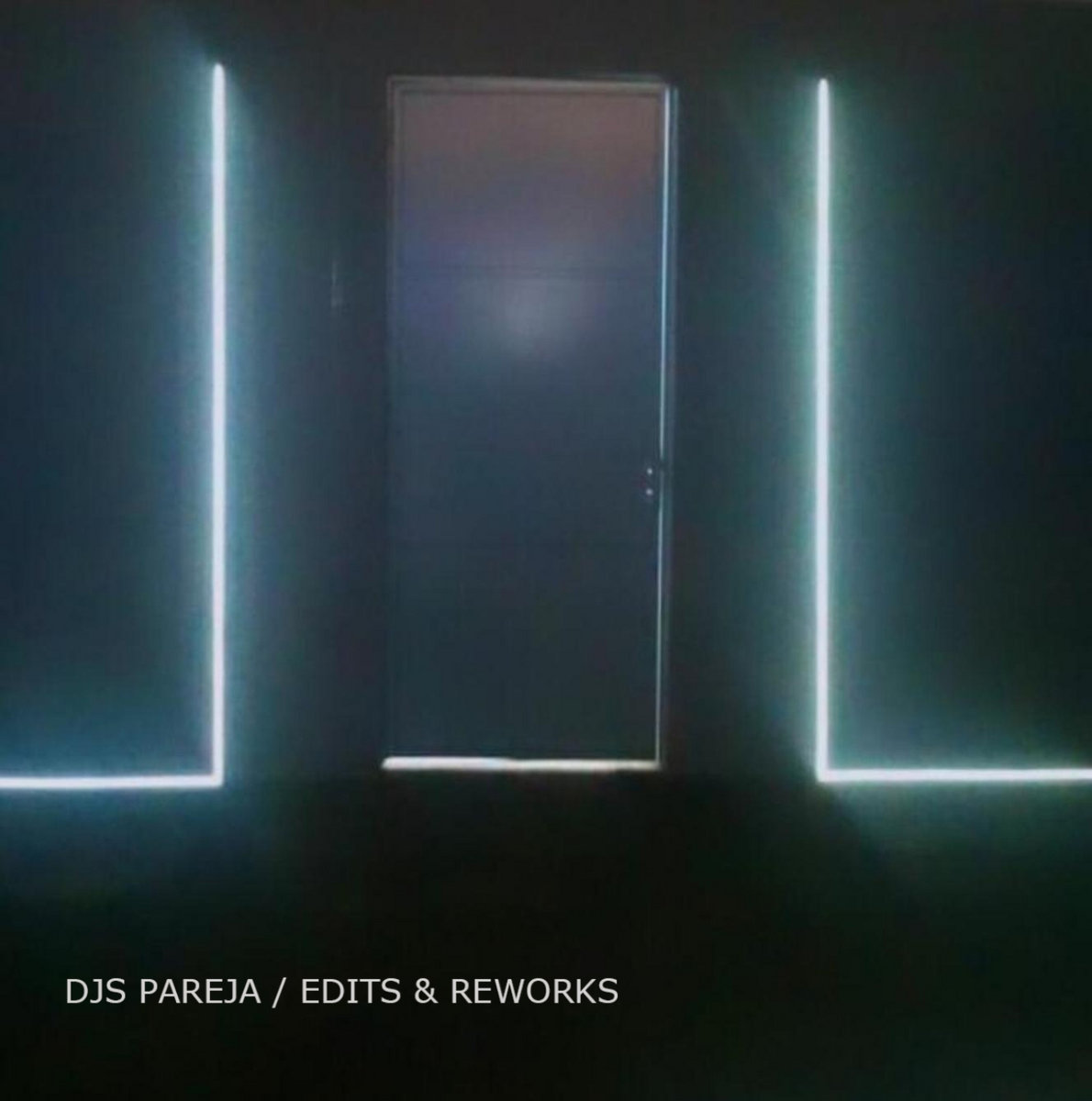 Cindy Ecstasy Djs Pareja Edit Djs Pareja