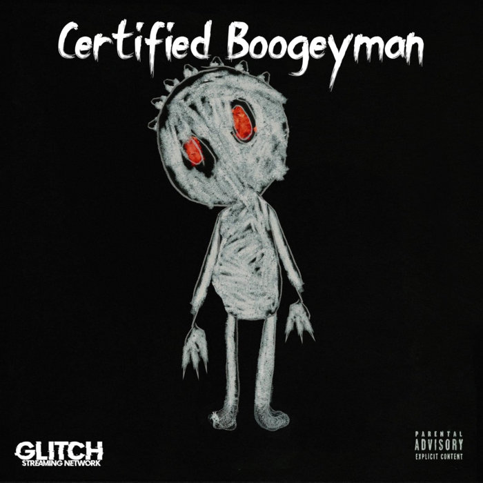 6:16 In LA 🎧 | Kendrick Lamar | GLITCH Streaming Network