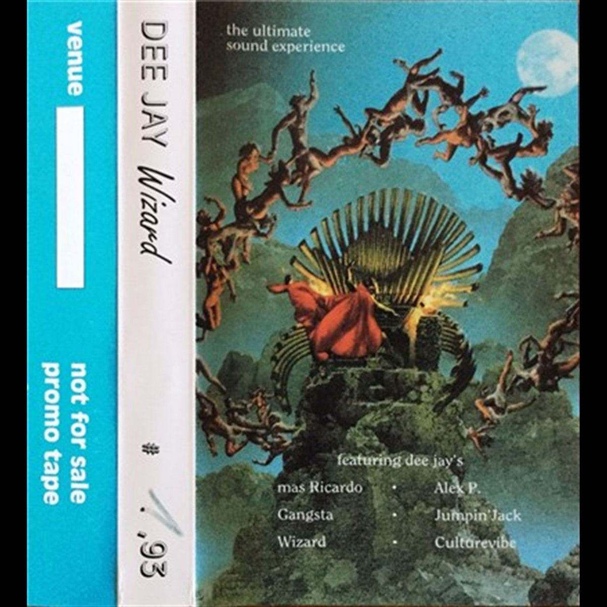 1993 Rave 01 | Wizard (11)